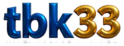 tbk33
