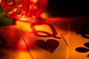 বাংলা ভাষা সহায়তা এবং সম্প্রদায় ফোরাম